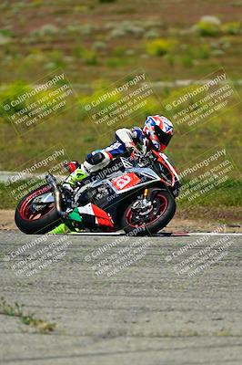 media/Apr-20-2024-TrackXperience (Sat) [[8e083f9805]]/Level 3/Session 3 (Grid Turn 14)/